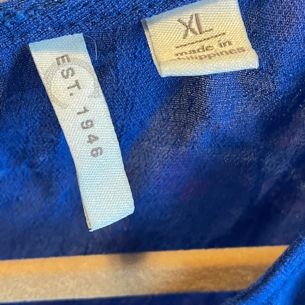 Total - Picture 3 of 3